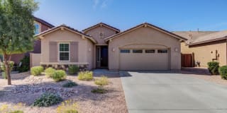 13245 W Avenida Del Rey 13245 W Avenida Del Rey Photo Gallery 1