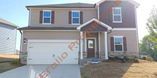 6904 Bedrock Road 6904 Bedrock Road Photo Gallery 1