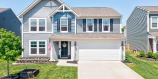 7159 Berringer Ct 7159 Berringer Ct Photo Gallery 1