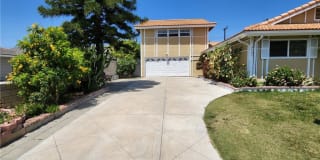 9585 Carnation Avenue 9585 Carnation Avenue Photo Gallery 1