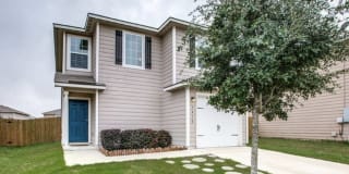 3410 Southton View 3410 Southton View Photo Gallery 1
