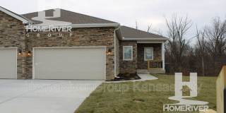 745 N 74th St 745 N 74th St Photo Gallery 1