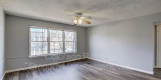 9370 East Girard Ave 9370 East Girard Ave Photo Gallery 1