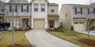 3507 Landshire View Lane 3507 Landshire View Lane Photo Gallery 1