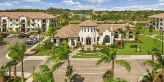 Palm Ranch Palm Ranch Photo Gallery 1