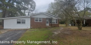 1855 Strathmore Avenue 1855 Strathmore Avenue Photo Gallery 1