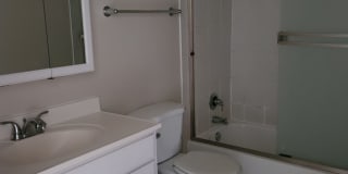 2350 John Smith Dr 2350 John Smith Dr Photo Gallery 1
