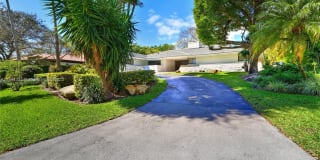 7322 Vistalmar St 7322 Vistalmar St Photo Gallery 1