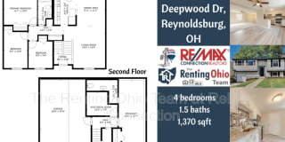 3059 Deepwood Dr 3059 Deepwood Dr Photo Gallery 1