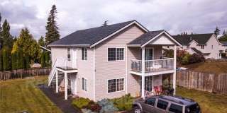 3037 Pacific St. 3037 Pacific St. Photo Gallery 1