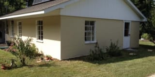 1731 Seminole Rd 1731 Seminole Rd Photo Gallery 1