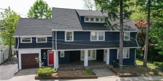 320 E Prospect Avenue 320 E Prospect Avenue Photo Gallery 1