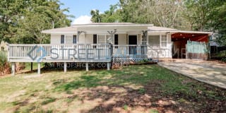 307 48th Street 307 48th Street Photo Gallery 1