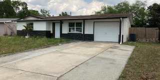 12904 SPRING AVENUE 12904 SPRING AVENUE Photo Gallery 1