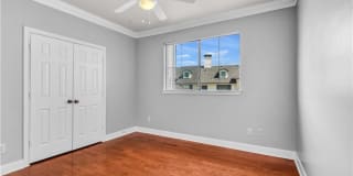 7701 Rialto BLVD 7701 Rialto BLVD Photo Gallery 1