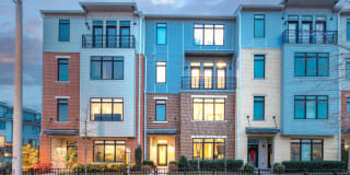 1522 RIBBON LIMESTONE TERRACE SE 1522 RIBBON LIMESTONE TERRACE SE Photo Gallery 1