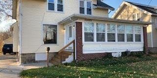 23025 MAPLE Avenue 23025 MAPLE Avenue Photo Gallery 1