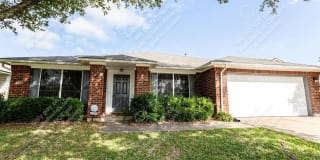 15808 Sambuca Cir 15808 Sambuca Cir Photo Gallery 1