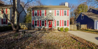 3517 Rosedown Dr 3517 Rosedown Dr Photo Gallery 1