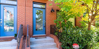 8313 LOOKING GLASS WAY 8313 LOOKING GLASS WAY Photo Gallery 1
