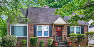 1724 Virginia Avenue 1724 Virginia Avenue Photo Gallery 1