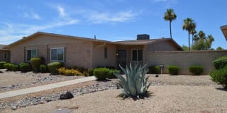 19238 N CAMINO DEL SOL -- 19238 N CAMINO DEL SOL -- Photo Gallery 1