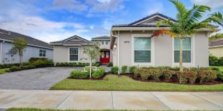 5872 Whippoorwill Circle 5872 Whippoorwill Circle Photo Gallery 1