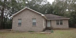 6873 Yucatan Street 6873 Yucatan Street Photo Gallery 1