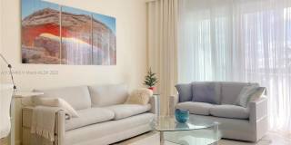 802 W Windward Way 802 W Windward Way Photo Gallery 1