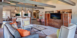 Constellation Apartments Constellation Apartments Photo Gallery 1
