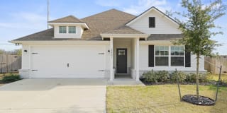 3401 Alsace Court 3401 Alsace Court Photo Gallery 1