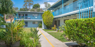 8625 Fenwick 8625 Fenwick Photo Gallery 1