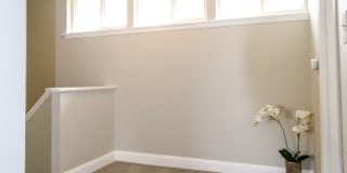 Windsor Crossing Apartments Windsor Crossing Apartments Photo Gallery 1