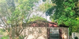 Forest Green Acres Forest Green Acres Photo Gallery 1