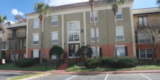 4098 Dijon Dr = 4098E 4098 Dijon Dr = 4098E Photo Gallery 1