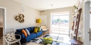 Residences at Bentwood Residences at Bentwood Photo Gallery 1
