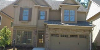 3436 Harvest Ridge Circle 3436 Harvest Ridge Circle Photo Gallery 1
