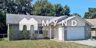 7402 Johnson Rd 7402 Johnson Rd Photo Gallery 1
