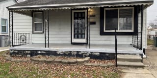 960 E Garfield Ave 960 E Garfield Ave Photo Gallery 1