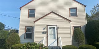 30 Burkhardt Avenue 30 Burkhardt Avenue Photo Gallery 1