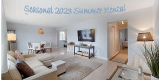 111 5th Avenue 111 5th Avenue Photo Gallery 1
