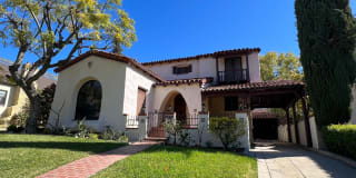 1204 N. Howard St. 1204 N. Howard St. Photo Gallery 1