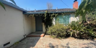 1445 Westmont Ave. 1445 Westmont Ave. Photo Gallery 1
