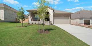 136 Osceola Drive Street 136 Osceola Drive Street Photo Gallery 1