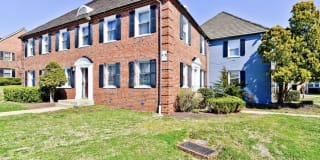 2018 FORT DAVIS ST SE #S 2018 FORT DAVIS ST SE #S Photo Gallery 1