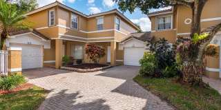 2916 NW 99th Ter 2916 NW 99th Ter Photo Gallery 1