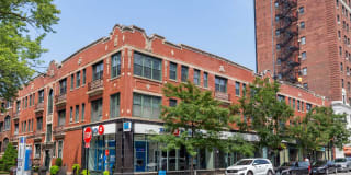 5500 S. Cornell Avenue 5500 S. Cornell Avenue Photo Gallery 1