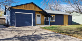 1013 Cypress Dr 1013 Cypress Dr Photo Gallery 1
