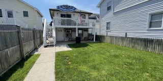 9614 Monmouth Ave 9614 Monmouth Ave Photo Gallery 1
