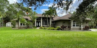 15212 Temple Blvd 15212 Temple Blvd Photo Gallery 1